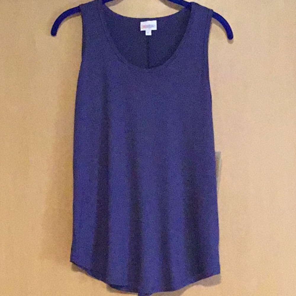 Women’s Tank